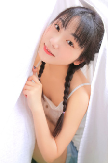 我为校花狂